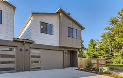 12607 NE 114TH ST, Vancouver, WA 98682
