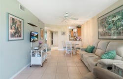3221 WHITE IBIS COURT, PUNTA GORDA, FL 33950