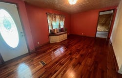 308 Dorton Street, Jenkins, KY 41537