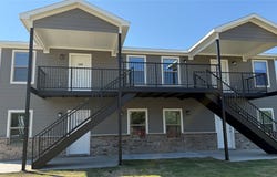 3013 Grey Wolf Circle, Denton, TX 76209