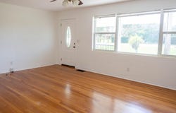 2723 S Peninsula Drive, Daytona Beach, FL 32118