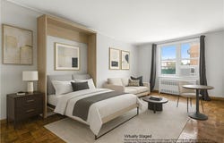 2939 Avenue Y, Brooklyn, NY 11235
