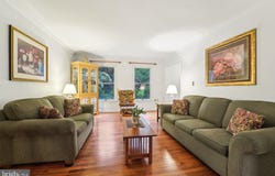 4270 DEBORAH COURT, MOUNT AIRY, MD 21771