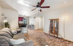 645 Stanford Way, Sparks, NV 89431