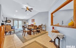 5213 W VALE Court, Bartonville, IL 61607