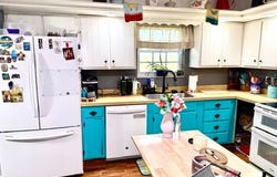 263 Spruce Lane, Poca, WV 25159