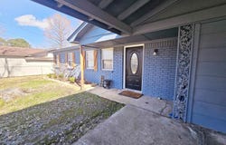 9619 Southwest, Little Rock, AR 72209
