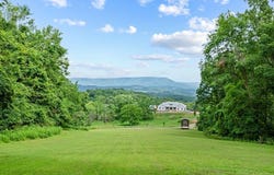 Lot G Springdale Rd., Pearisburg, VA 24134
