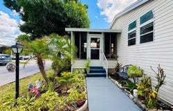 704 CHOO CHOO LANE, VALRICO, FL 33594