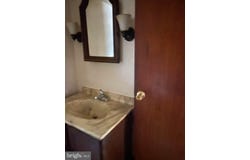 2920 NEW YORK Avenue, BALTIMORE, MD 21227