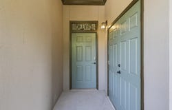 120 (Unit 203) INDIAN SUMMER PATH, Eatonton, GA 31024