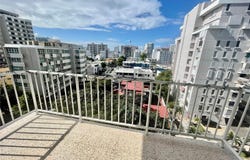59 CONDADO AVE, SAN JUAN, 00907
