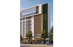 1136 SW 3 Ave, Miami, FL 33130