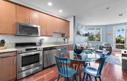 3687 4Th Ave, San Diego, CA 92103