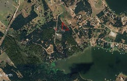 Tbd LCR 775 W, Groesbeck, TX 76642