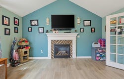 15 Joyce Avenue, Whitman, MA 02382