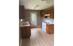 2575 Winchester Drive, Conway, AR 72032-8868