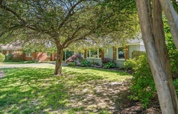 464 SHARON Dr, Memphis, TN 38122