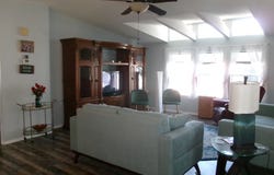 93 Grizzly Bear Path, Ormond Beach, FL 32174
