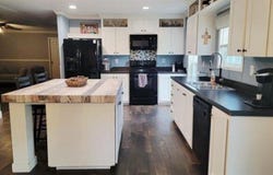 831 E US HIGHWAY 27, Perry, FL 32347