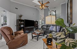 7952 Aztec Court, Lake Worth, FL 33463