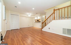 14323 JOHNNY MOORE COURT, CENTREVILLE, VA 20120
