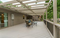 32 Calanas Lane, Hot Springs Village, AR 71909-3119