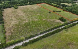 0002 CR 471, Melissa, TX 75454