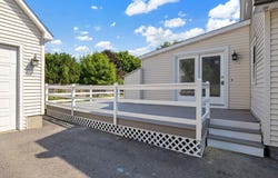 22 Raymond Street, Biddeford, ME 04005