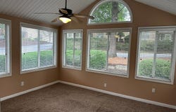 2191 SW Rockbridge, Stone Mountain, GA 30087