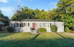178 Findley Square, Hampton, VA 23666