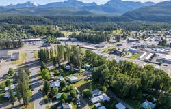 411 Colorado Avenue, Libby, MT 59923