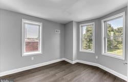 9 SUMMIT STREET, DARBY, PA 19023