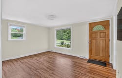 2959 BURNLEY STATION RD, BARBOURSVILLE, VA 22923