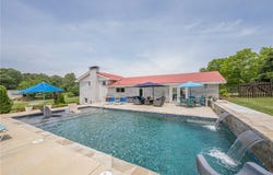 27 Graham Road, Dallas, GA 30132