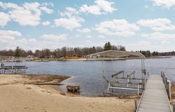 1219 Nokomis, Gladwin, MI 48624