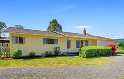 46870 LYONS MILL CITY DR, Lyons, OR 97358