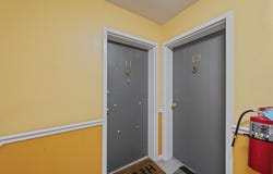 2030 N WOODROW STREET, ARLINGTON, VA 22207