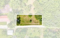 8332 Quince Street, Dexter, IA 50070