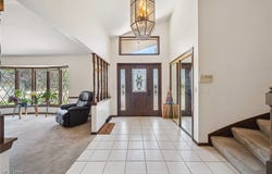 27642 Whitehill Circle, Westlake, OH 44145