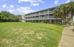 5539 Soundside Drive, Gulf Breeze, FL 32563