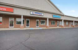 7851 Spring Arbor Road, Spring Arbor, MI 49283