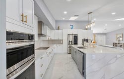 8551 NW 53rd Ct, Coral Springs, FL 33067