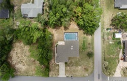 5216 E Hopp Lane, Inverness, FL 34452