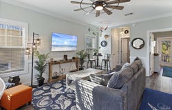 13555 Perdido Key Dr, Pensacola, FL 32507