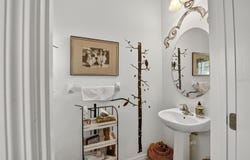 12216 ALACHUA LANE, VENICE, FL 34293