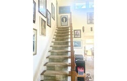 420 Edgewood Ave, White Twp, PA 15701