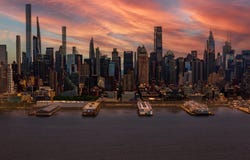 899 BLVD EAST, Weehawken, NJ 07086