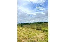 276 Doss Lane, Moody, TX 76557
