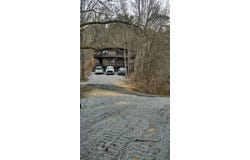 2740 Dogwood Loop Drive, Sevierville, TN 37876